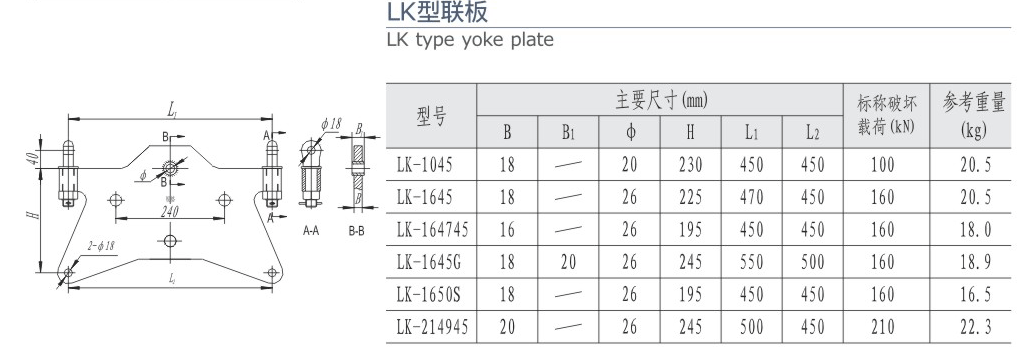 24-2 无缩略 LK型联板-221.gif